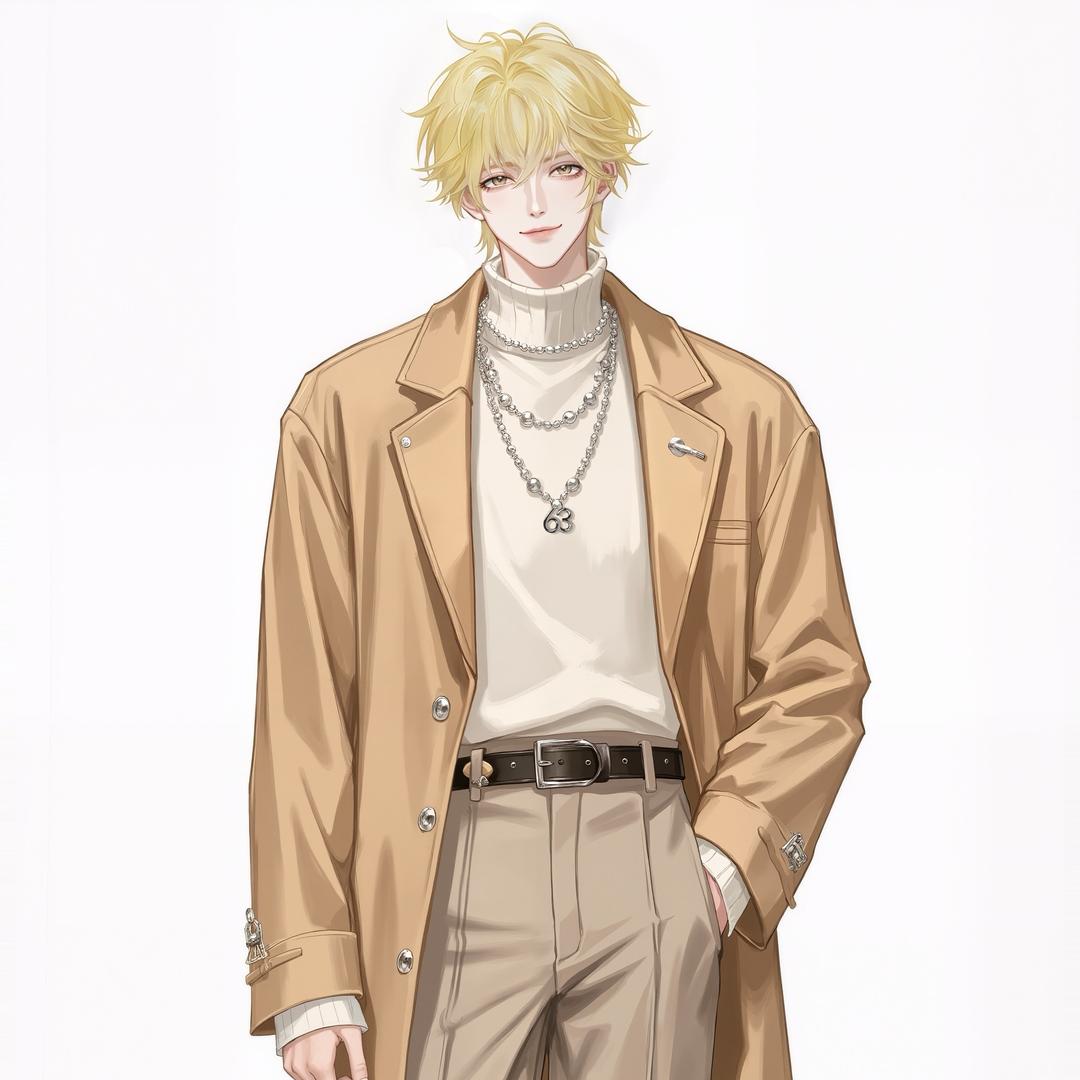 DL.流沙