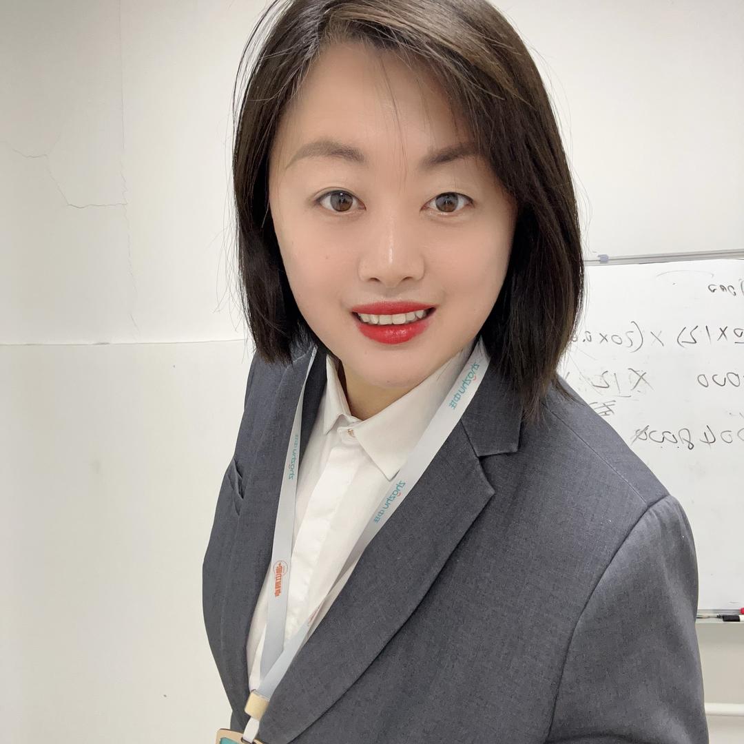 济南董房产甄选好房