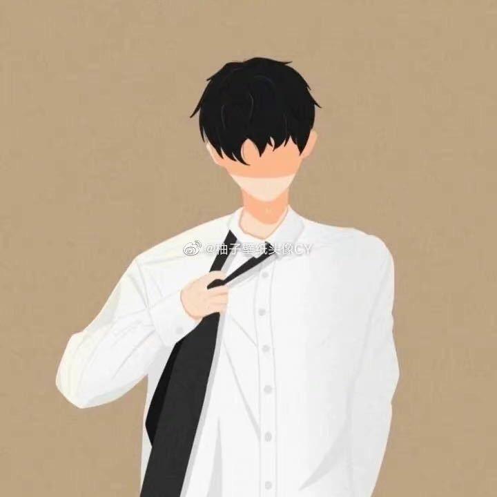 锦安（十年射手）可代