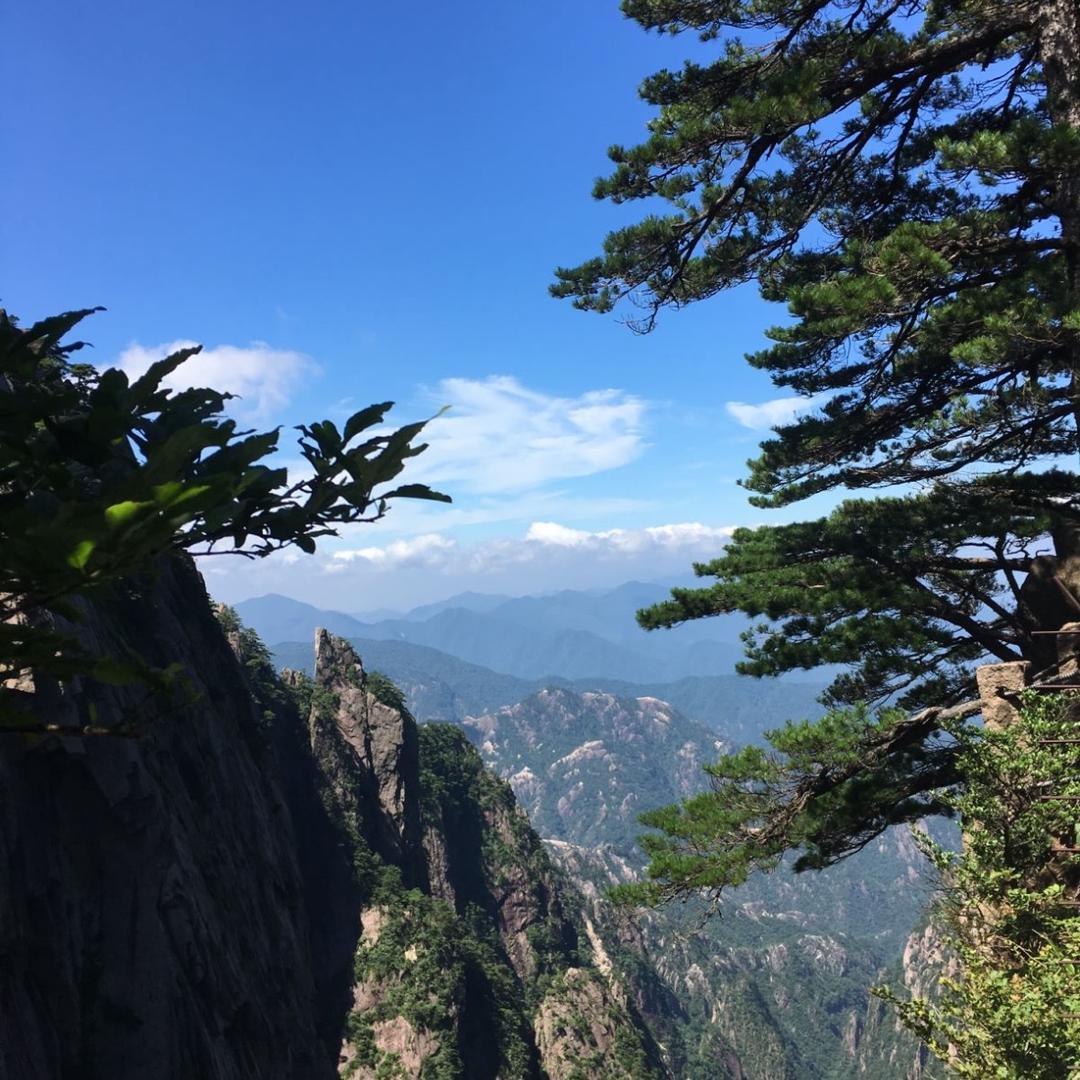 〰️本晟建设