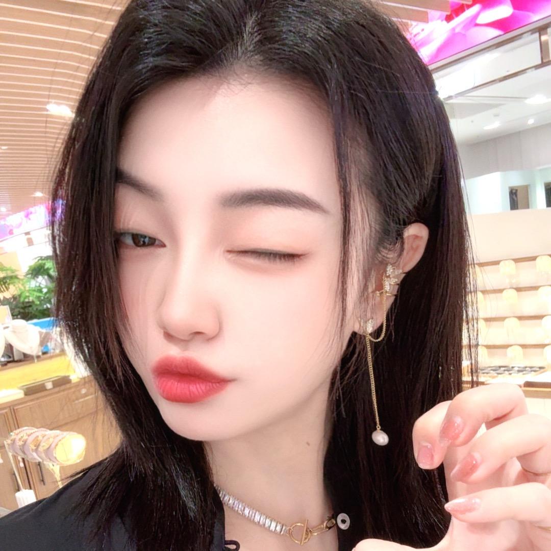 妍希