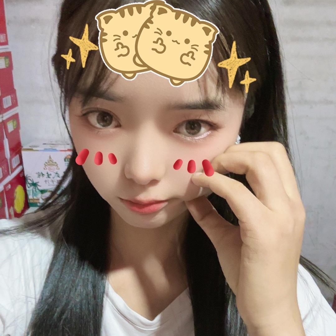 汤梦宇