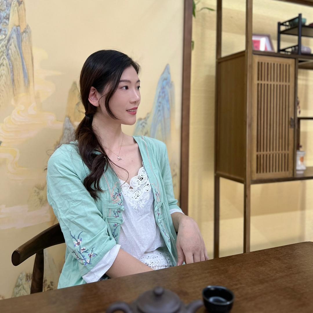 妍选家居
