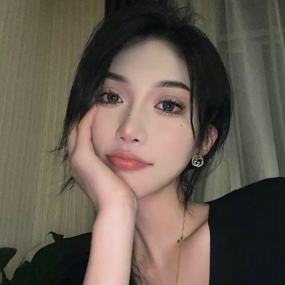 前妻.