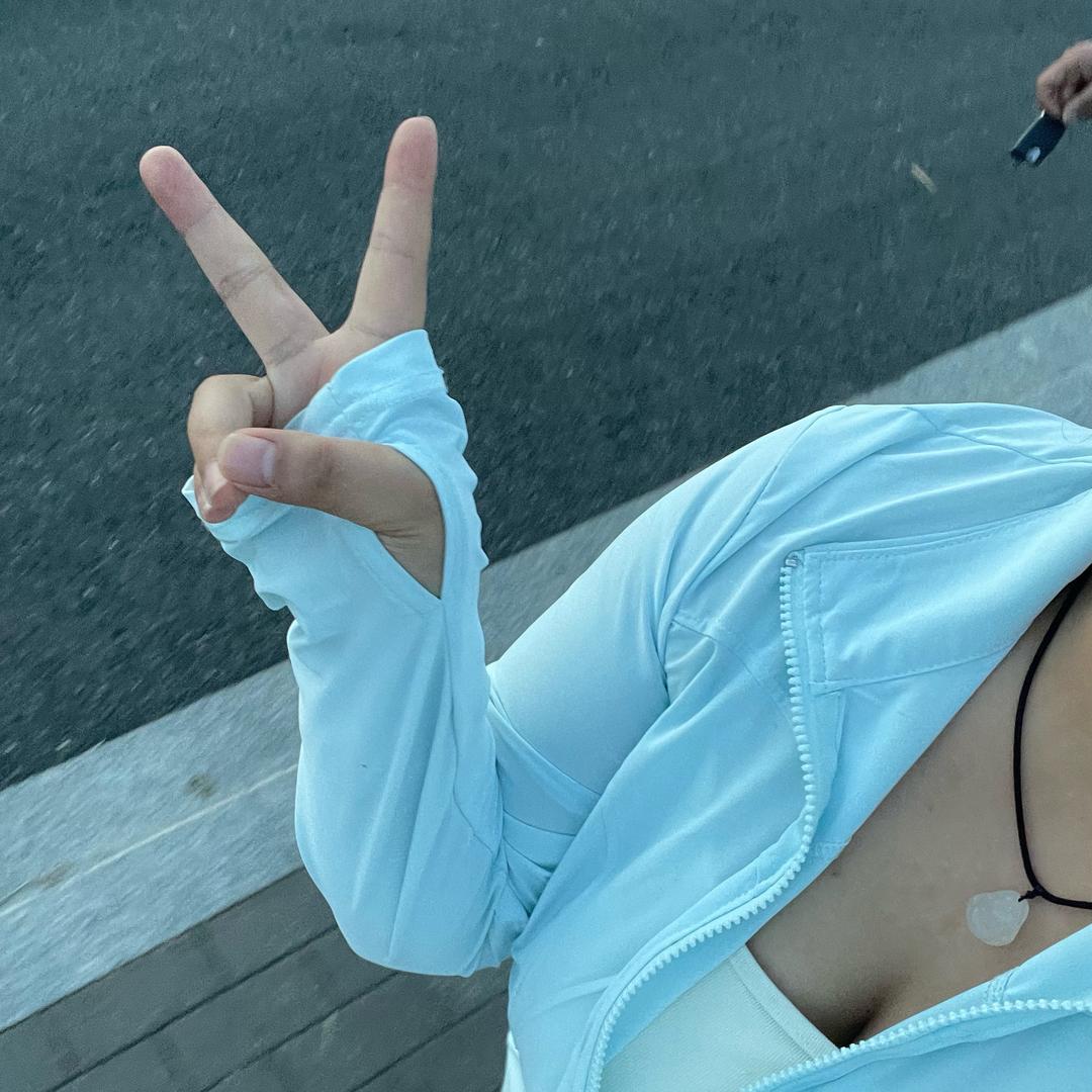 归零。