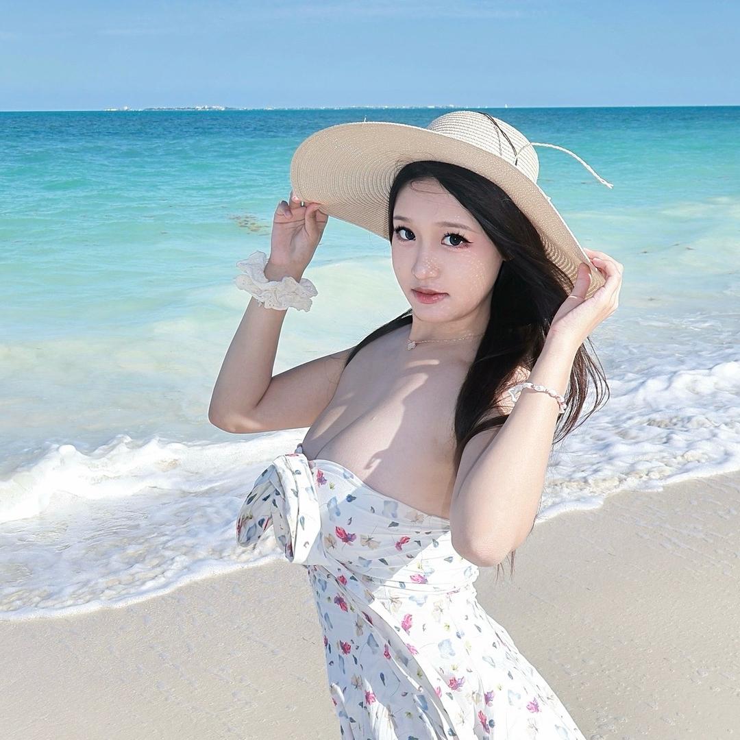 ivy_suuuuu