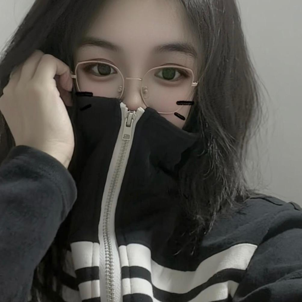 空心