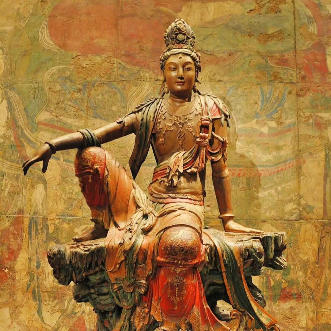 阿南