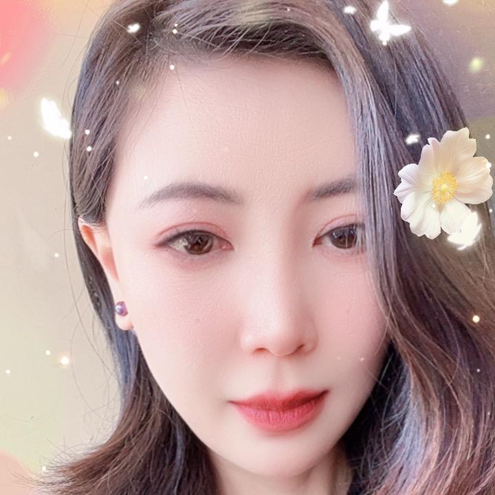 麗的日本生活