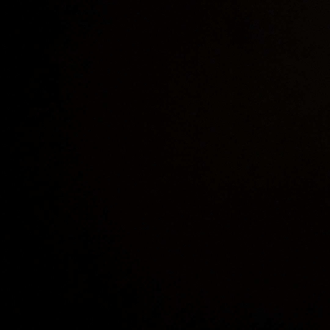 生活小号