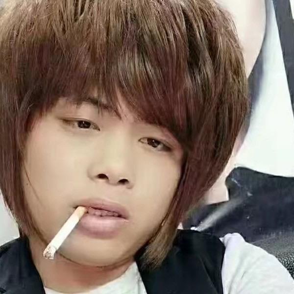 韦你而来@喜气洋杨