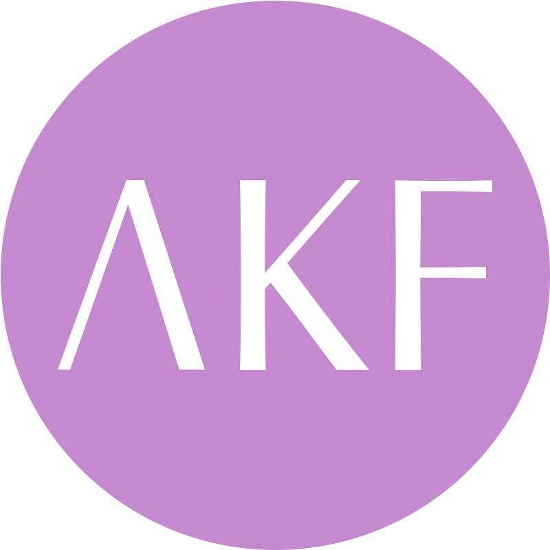 AKF林灿美妆专卖店