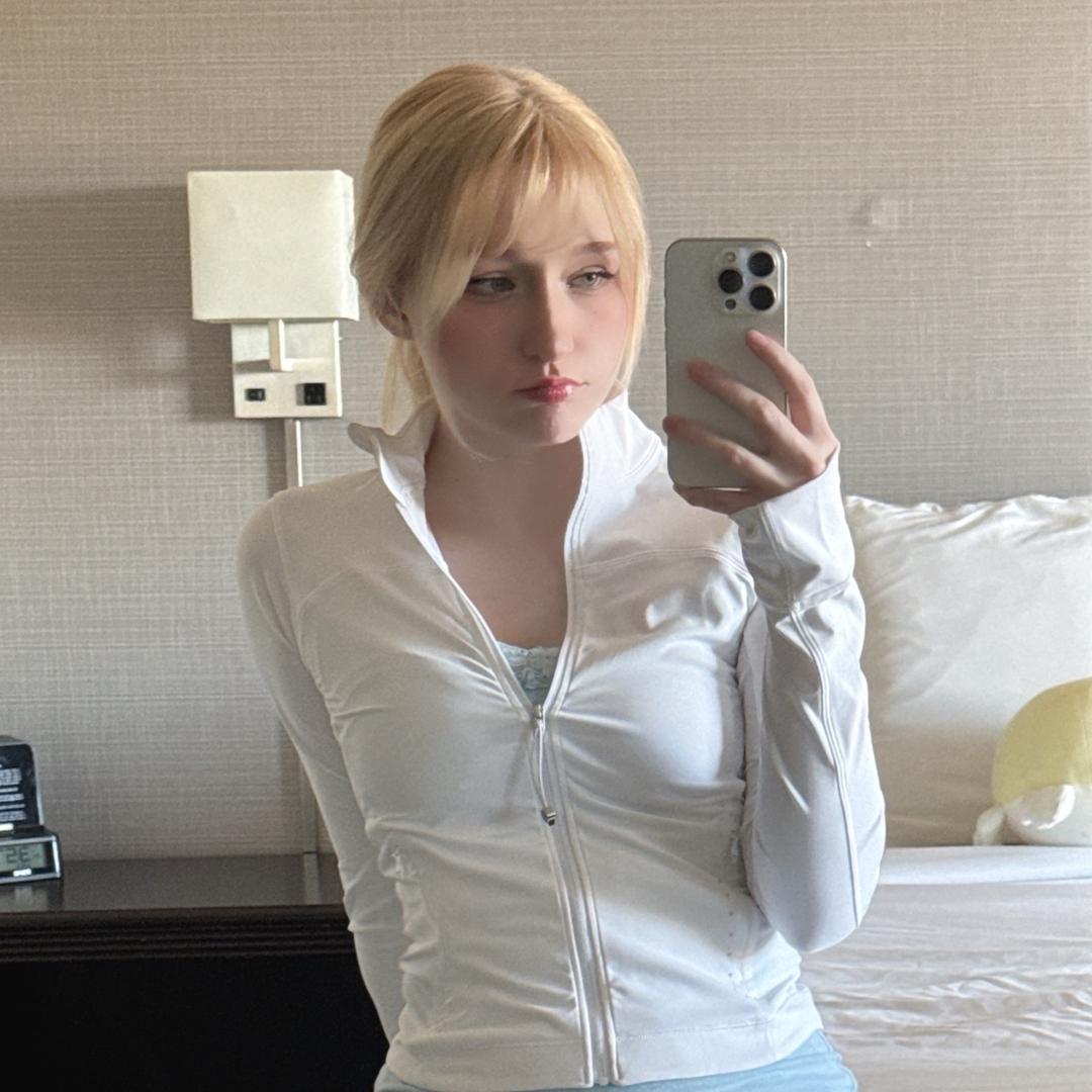 薯片儿🧸🇺🇸