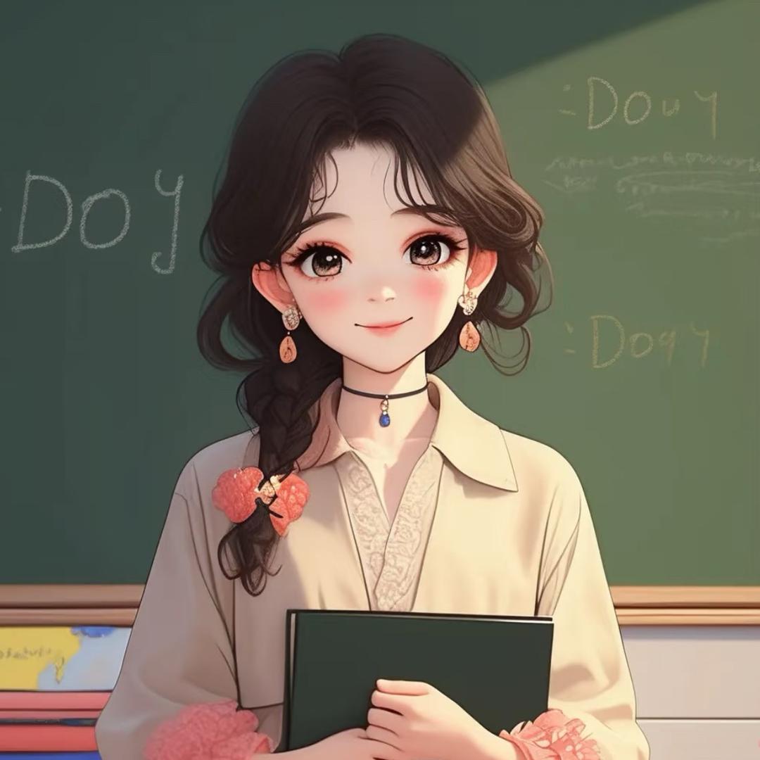 衡水升学赵老师