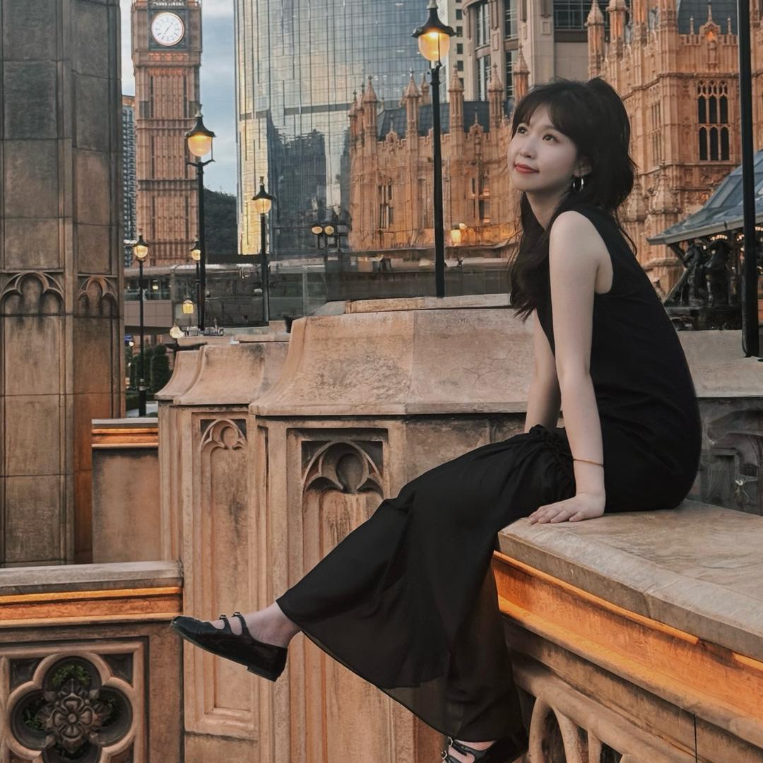 潮汕小包子