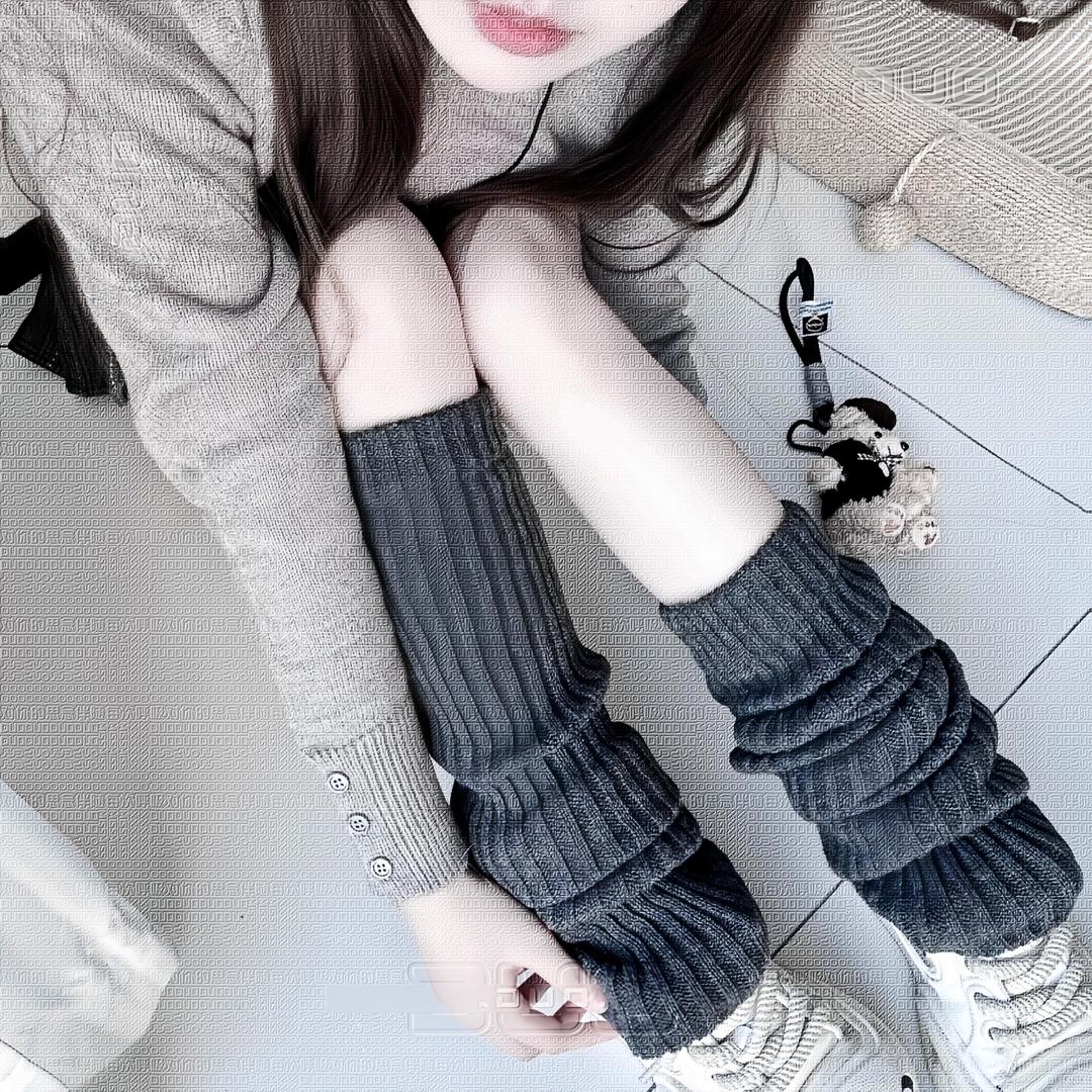 小乌龟
