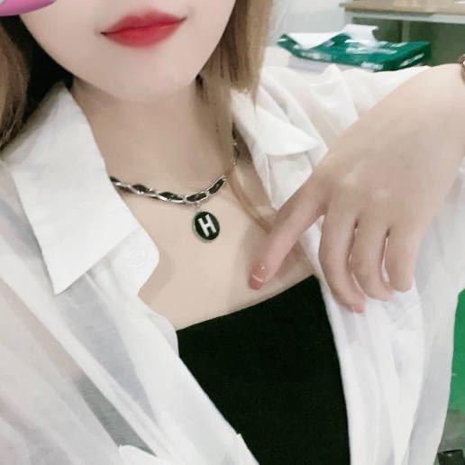 ᭄ℳ๓ 果粒程°ꦿ⁵: ࿐ᩚ