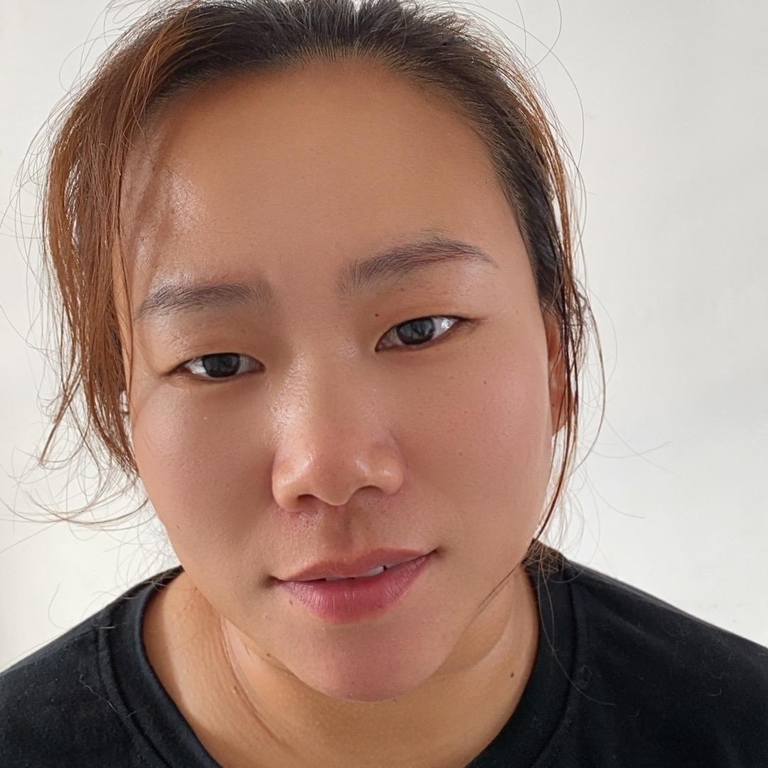 故城县避风港日用百货店