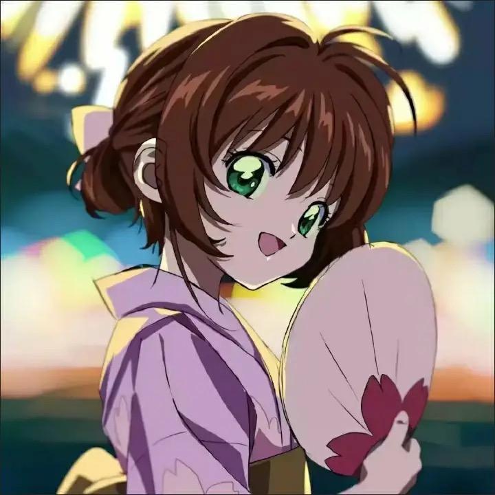 遇见你