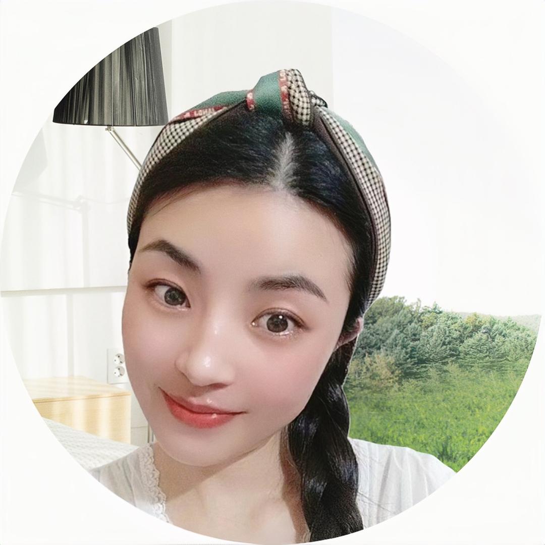 玉儿好物