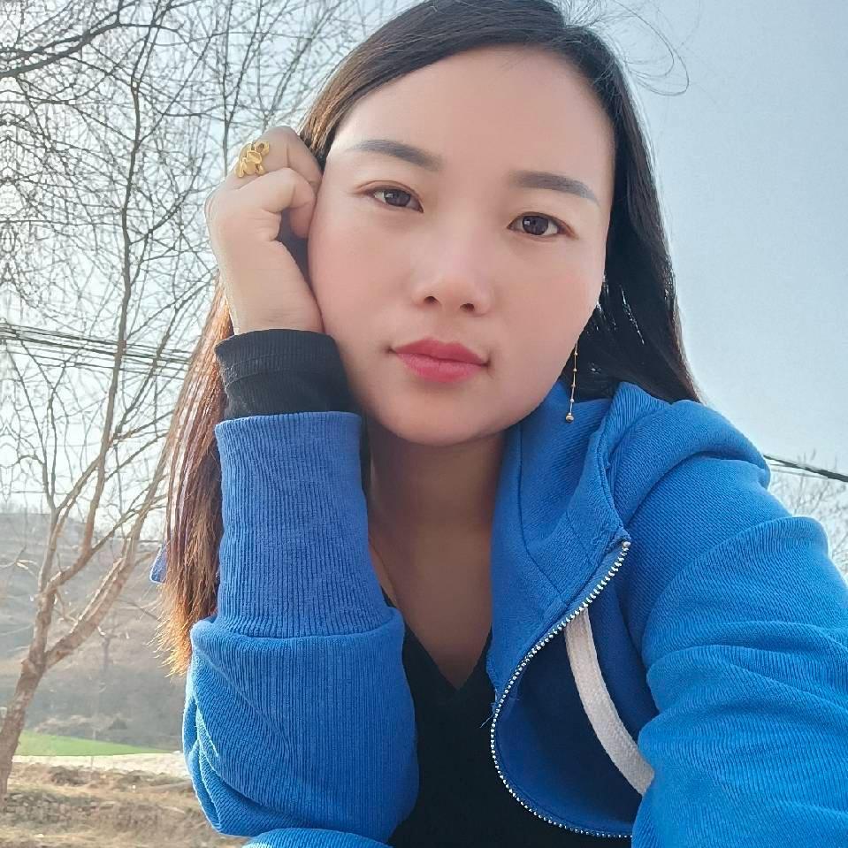 美好明天