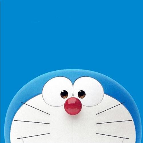 小數點