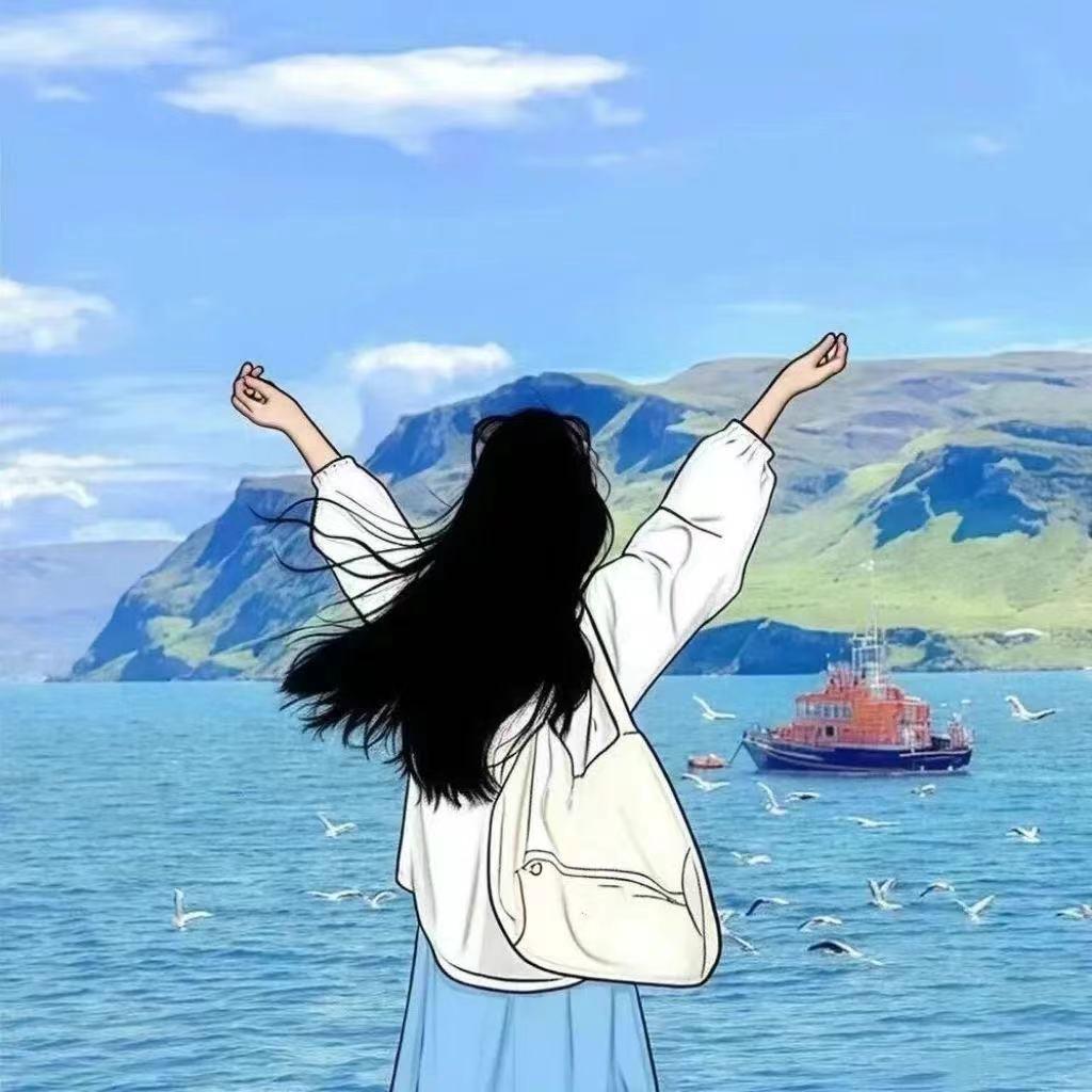 特穆尔的百货间