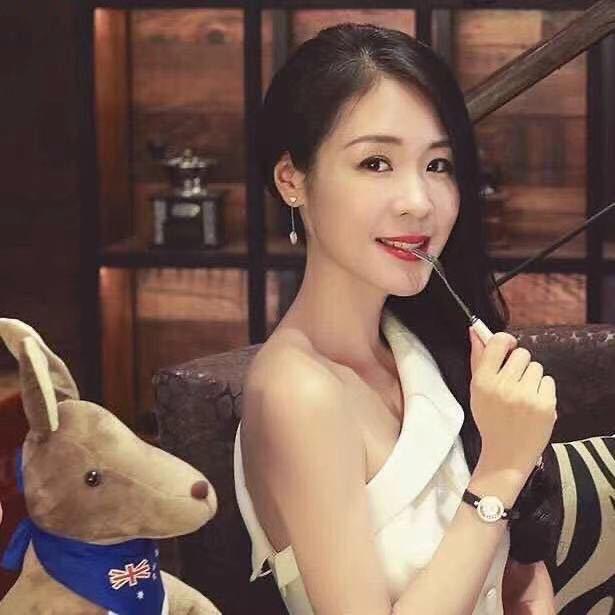 AC设计师买手店