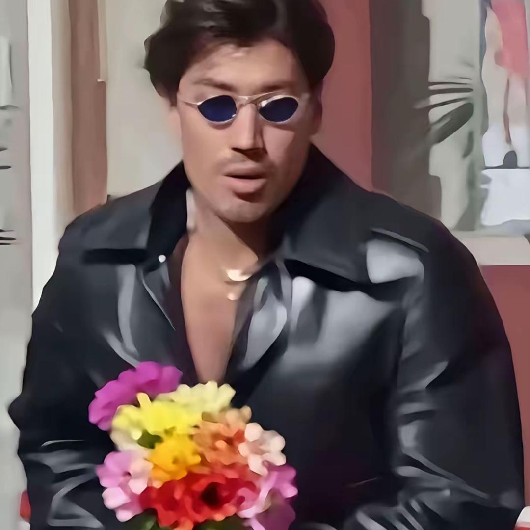 意安平