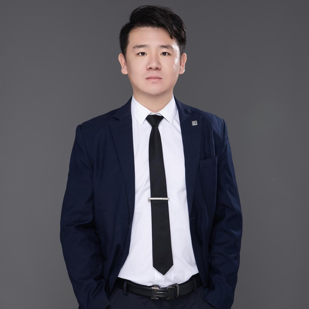 灵璧益升