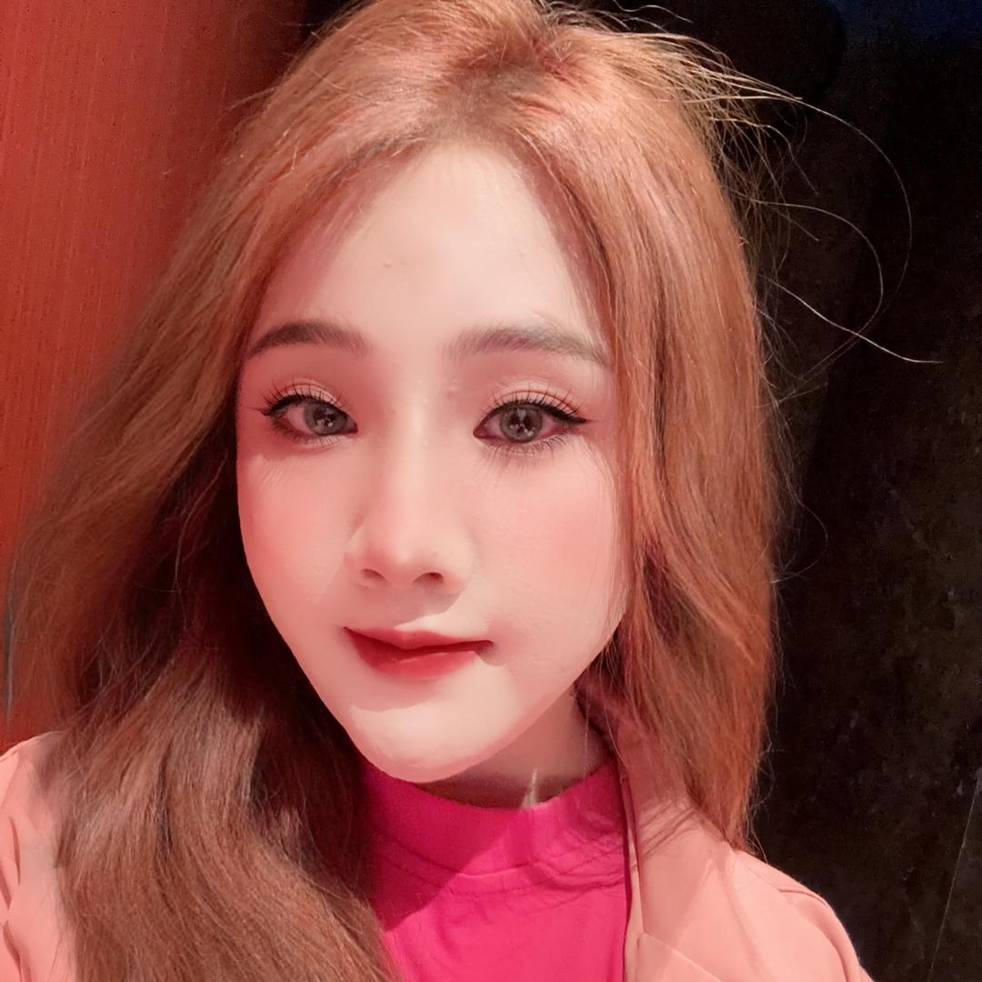 吴婷婷吖