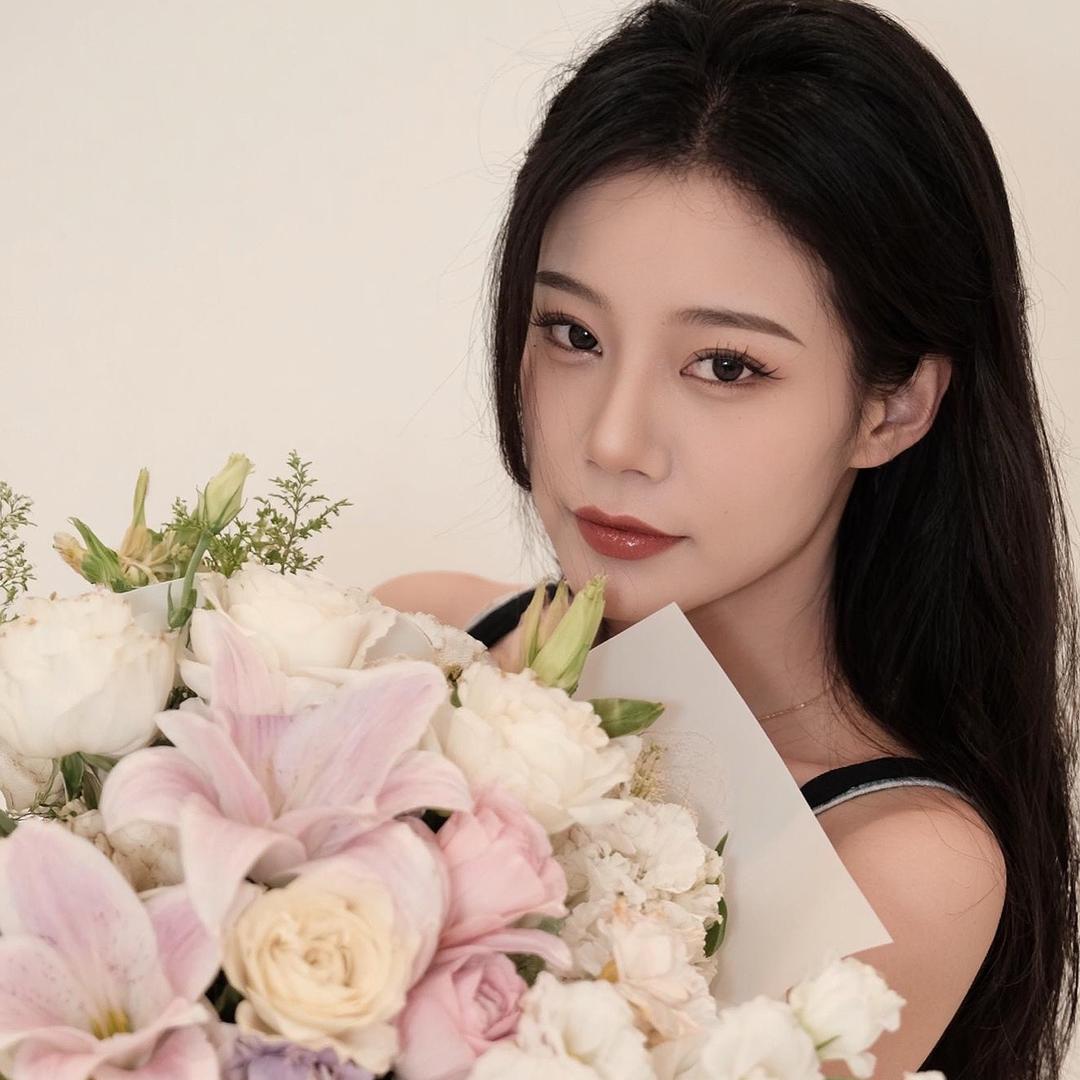 TEN ONE•十一女装买手店