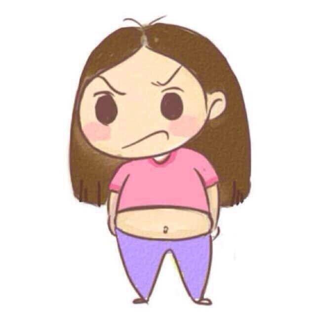 朵拉朵咪果汁尖椒