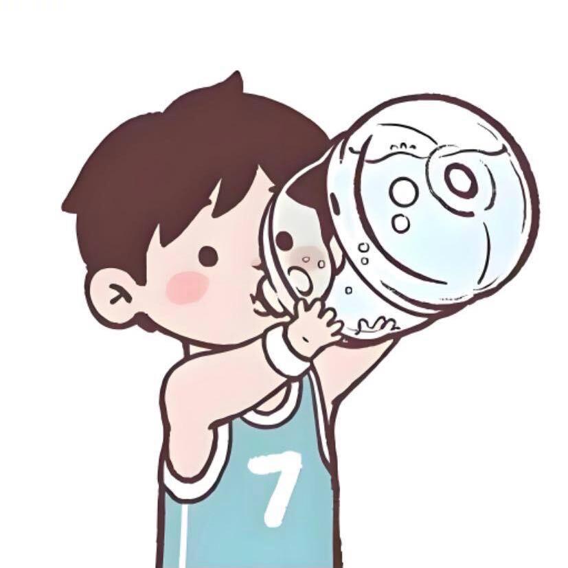 砖小jia