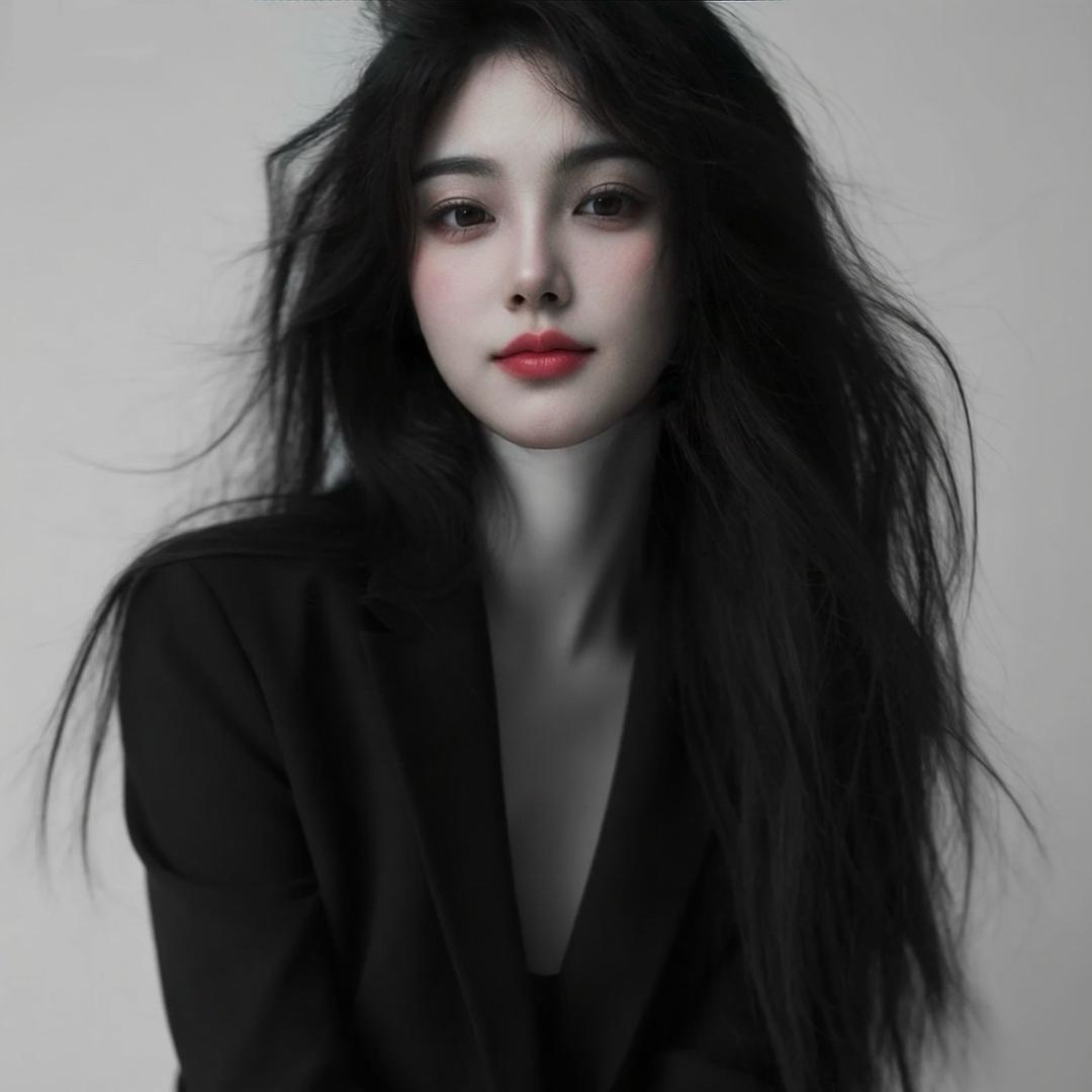 芳菲