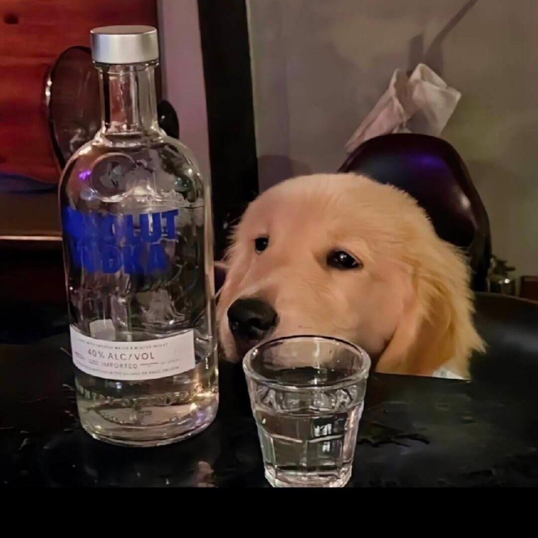 总失眠