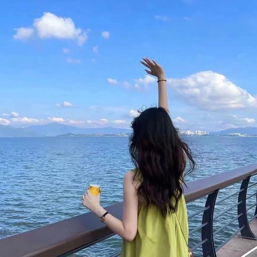 浙商而行