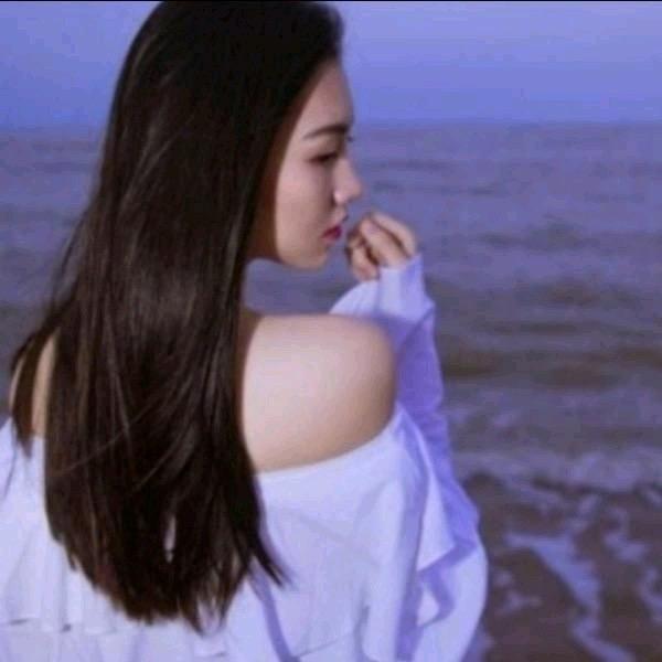 ༊ღ᭄听闻ꦿ꯭余生꧔ꦿ᭄💞