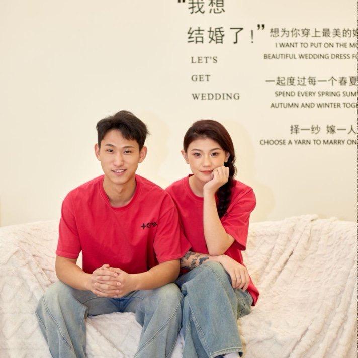不是山谷～