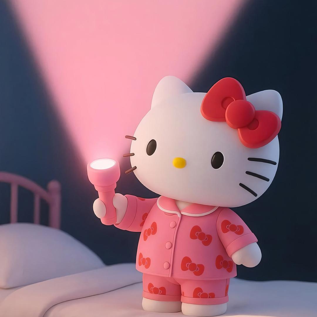 及时行乐🌸
