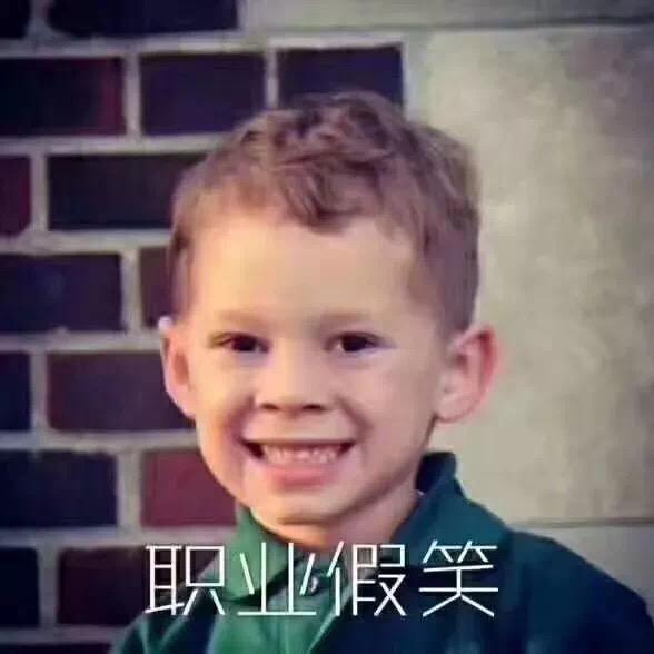 小锁重回冬日0氪版