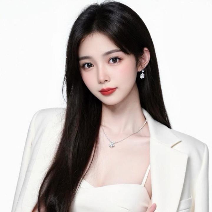 涟妹