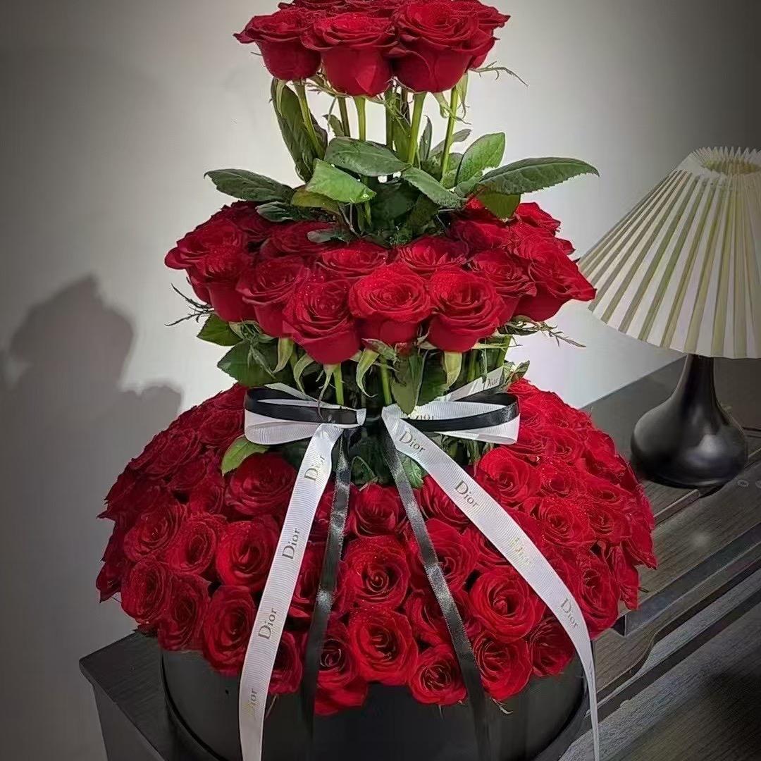 🥀এ᭄封心ꦿ锁💔爱 ོ࿐ᩚ