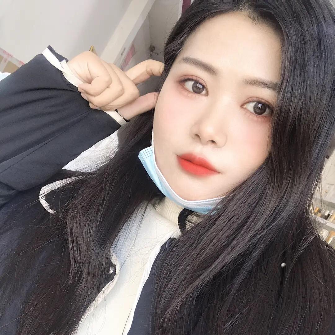 唐寨喜甜DIY生日蛋糕🎂