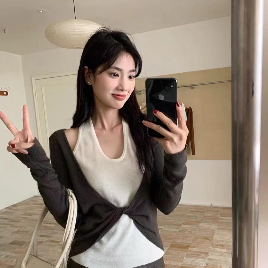 陈家港乐妍女装