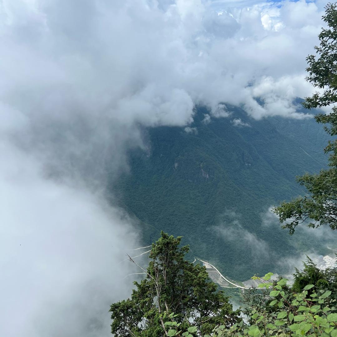 湖北人在陕西