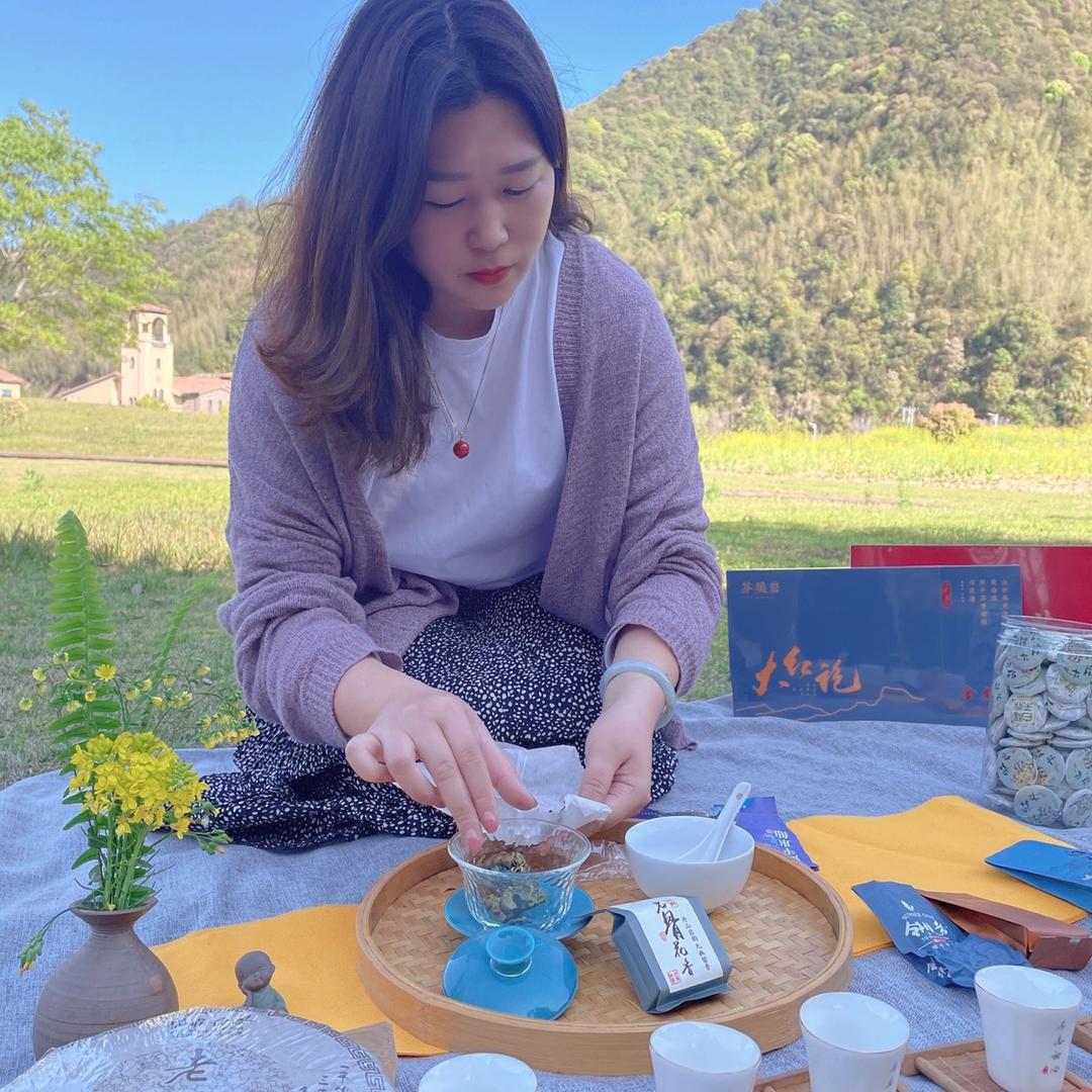 雅风茶行