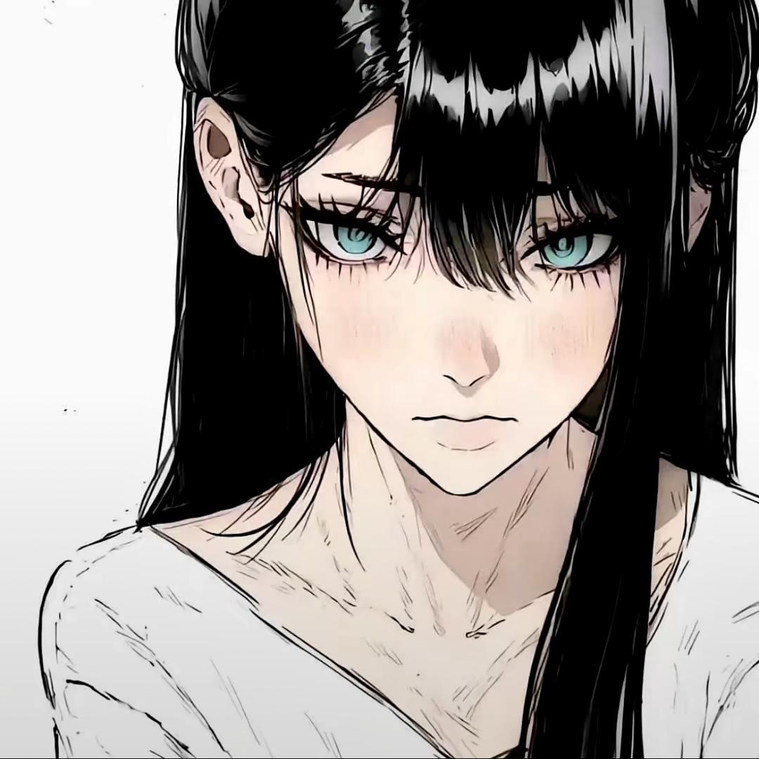 @ 三金