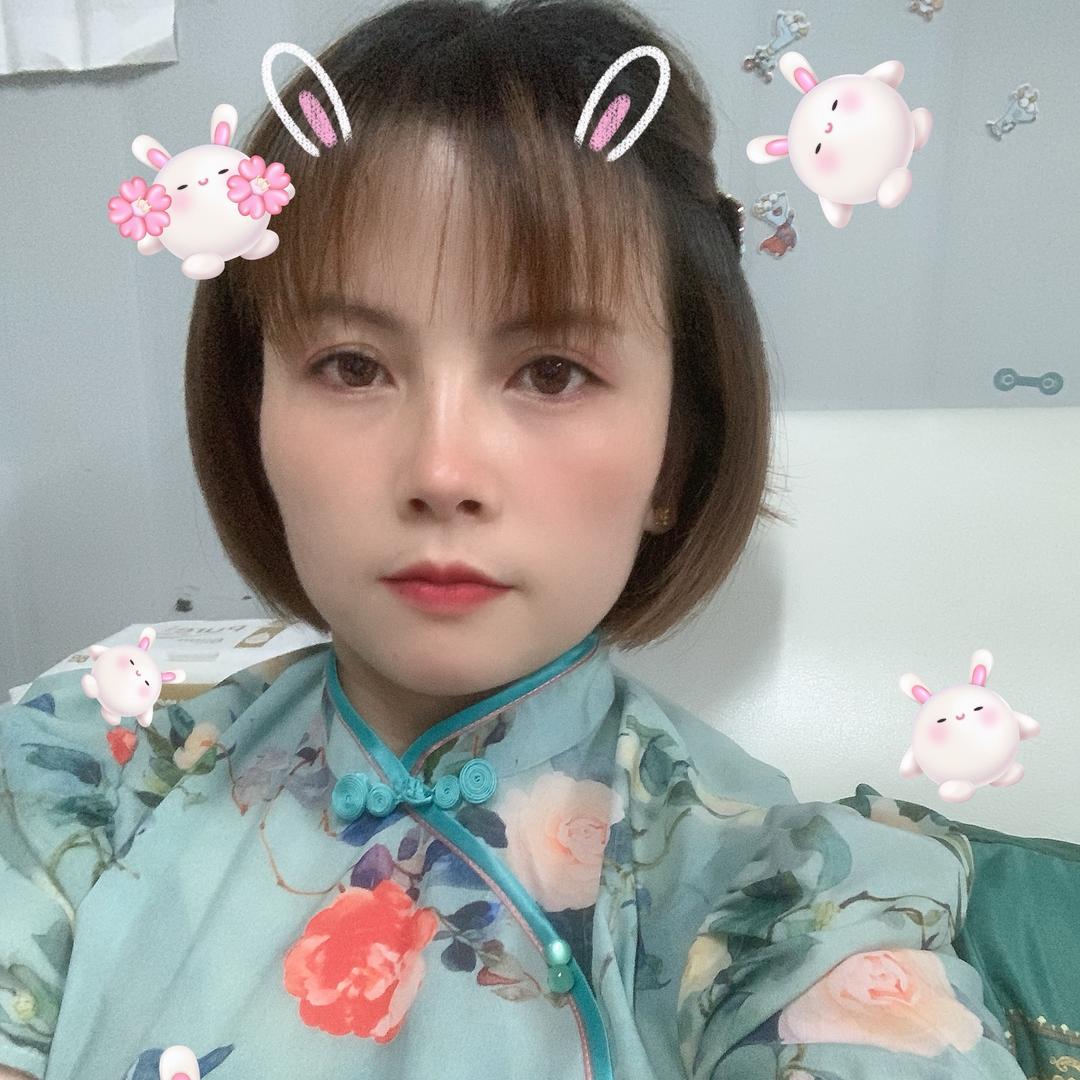 宝贝