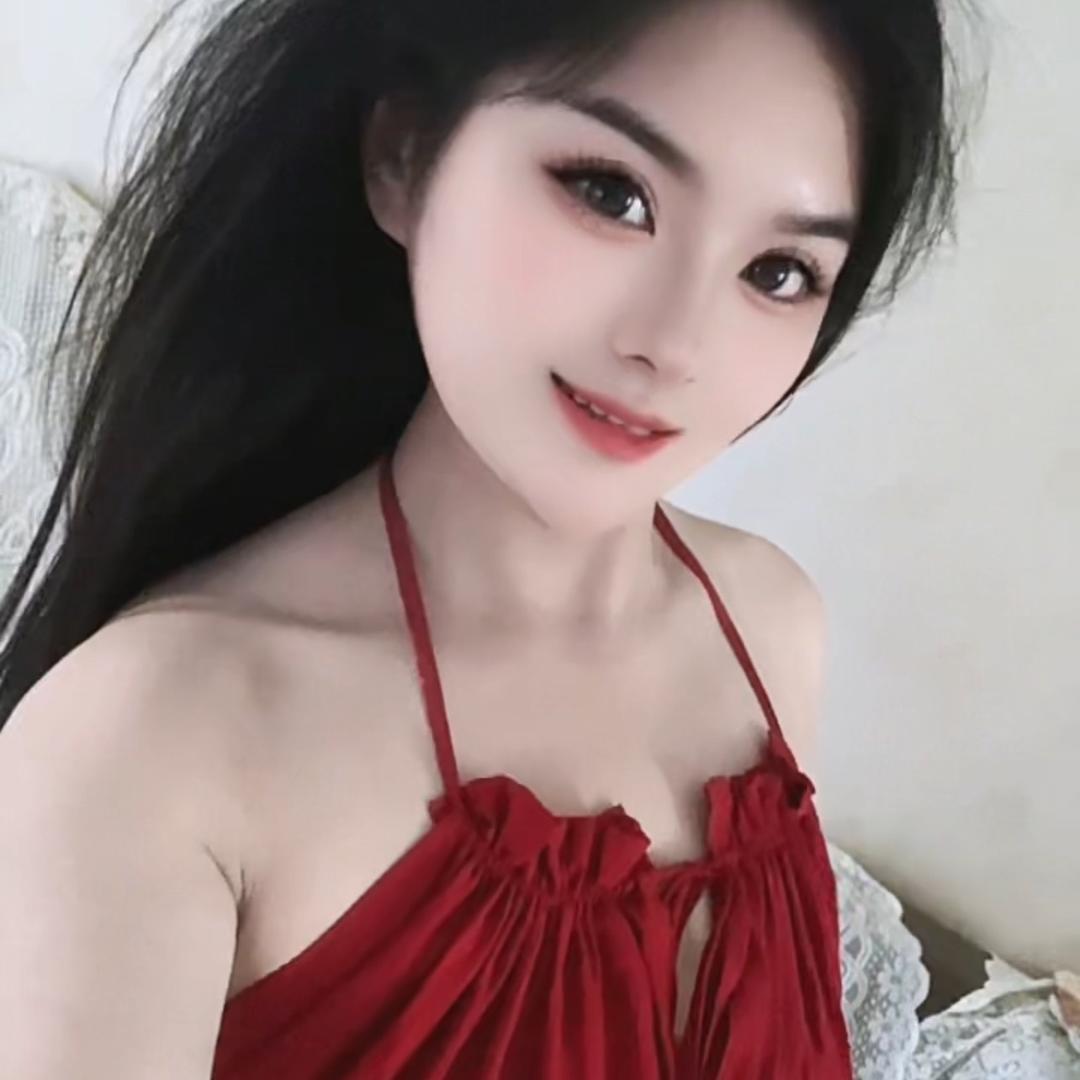 一米七的大李李